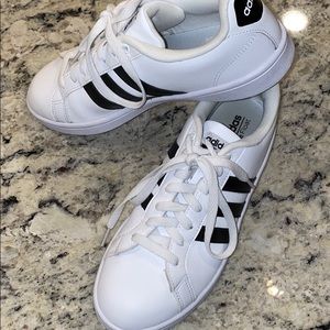 Adidas Ortholite Float